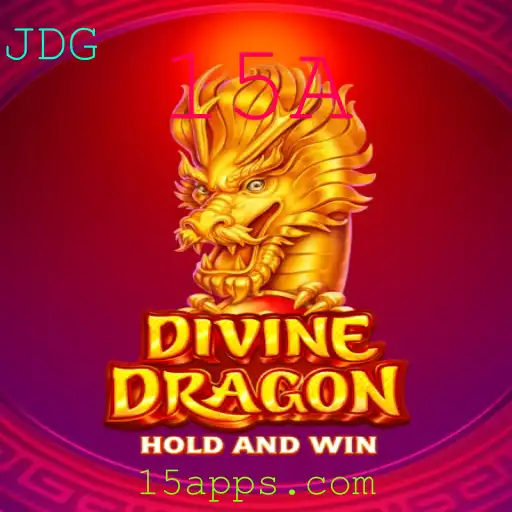Descubra o Fascinante Universo de DivineDragon