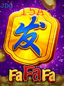 Explorando o Jogo FaFaFa: Tudo o Que Você Precisa Saber