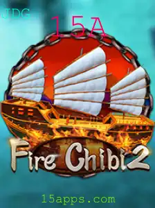Explorando o Mundo de FireChibi2: Descrição Completa e Regras do Jogo