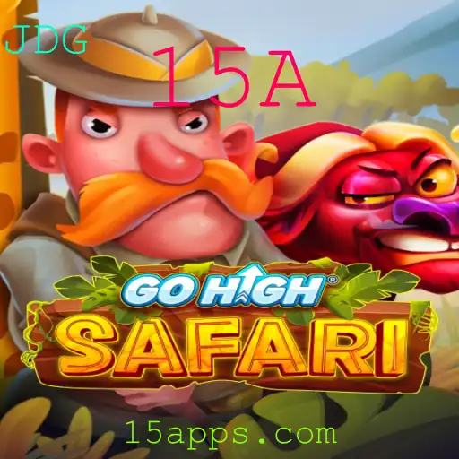 Desvendando o Mundo de GoHighSafari: Um Mergulho nas Suas Regras e Aventura