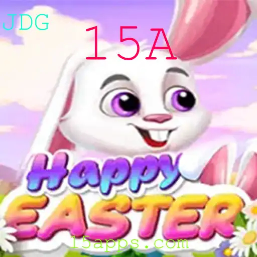 Explorando o Mundo de HappyEaster: Regras e Introdução ao Jogo
