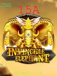 Explorando as Aventuras de InvincibleElephant: Um Jogo Quebrando Barreiras