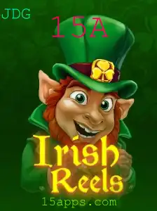 Explorando o Mundo Encantado do IrishReels: Regras e Estratégias