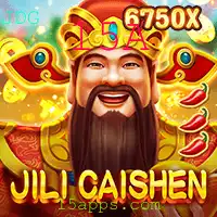 Descubra o Fascinante Mundo de JILICaishen: Regras e Aventura no Cenário Atual