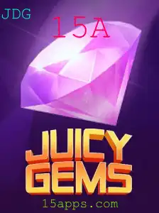Explorando o Mundo Vibrante de JuicyGems: Regras e Estratégias