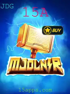 Descubra o Jogo 