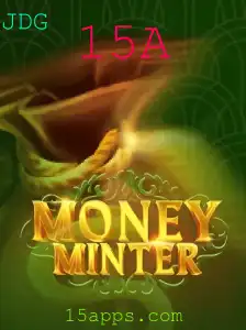 Explorando o Fascinante Universo de MoneyMinter: Regras e Estratégias do Jogo