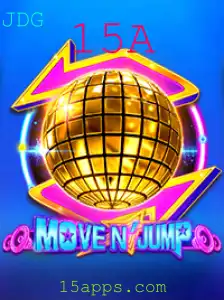 Explorando as Dinâmicas do Jogo MovenJump: Uma Aventura em Movimento