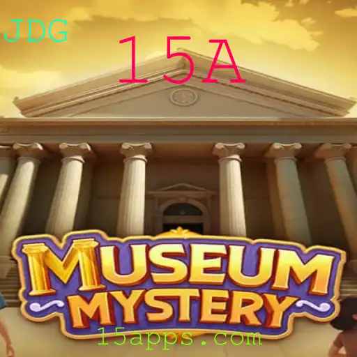 Explorando o Cativante Jogo MuseumMystery: Uma Jornada pelo Passado
