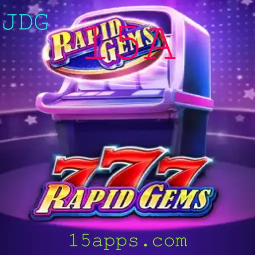 Descubra Tudo Sobre o Jogo Inovador RapidGems777