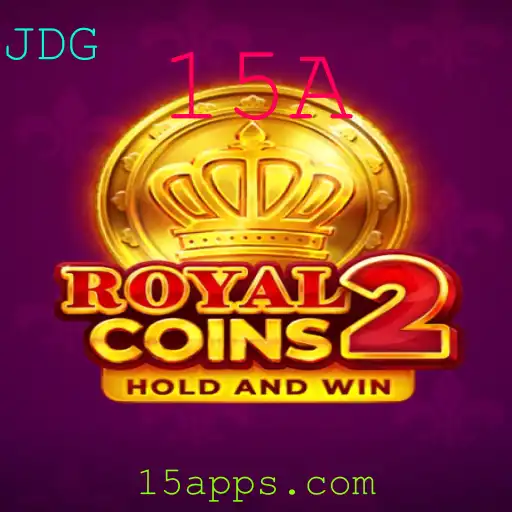 Descubra o Fascinante Mundo de RoyalCoins2: Introdução e Regras