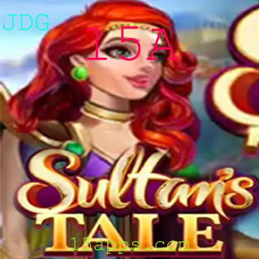 Sultanstale: Descubra o Mundo Fascinante do Jogo Estratégico de Mesa da Atualidade