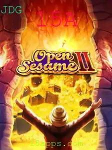 Explorando OpenSesameII: Um Mergulho Nas Regras e Dinâmicas do Jogo