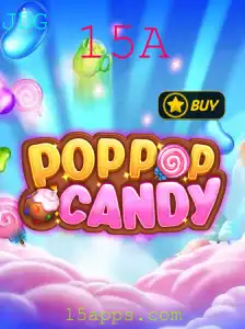 Descubra as Regras e Estratégias do Jogo POPPOPCANDY