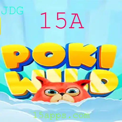 Explorando o Mundo de PokiWild: Descubra o Jogo do Momento