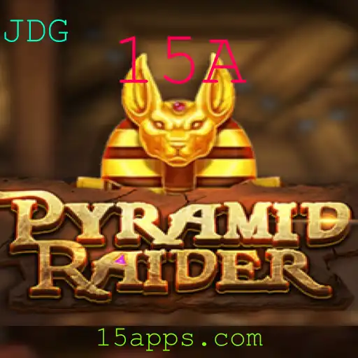 Explorando o Mundo de PyramidRaider: O Desafio do 15A