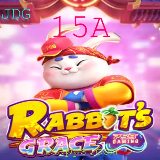 Descubra RabbitsGrace: Um Mergulho no Mundo de Aventuras Lúdicas
