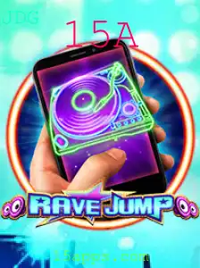 Explorando o Fascinante Mundo de RaveJumpmobile: Regras e Estratégias