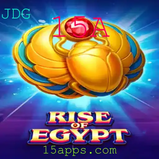 RiseOfEgypt: Descubra o Fascinante Mundo deste Empolgante Jogo