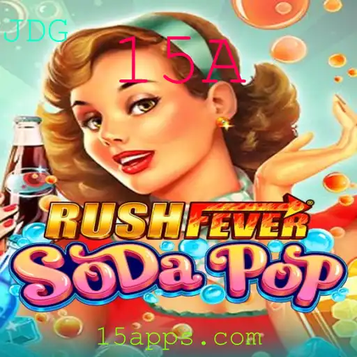 Descubra a Aventura Vibrante de RushFeverSodaPop: Regras e Introdução com a Palavra-Chave 15A