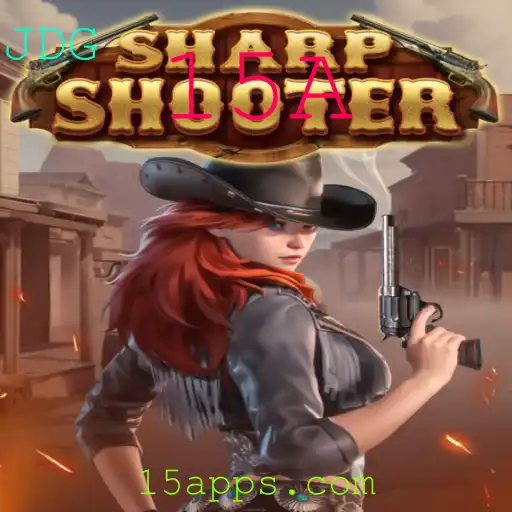 Sharpshooter: Um Guia Completo Sobre o Jogo e Suas Regras
