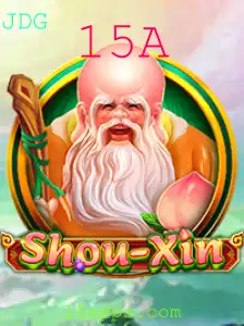 Desvendando o Fascinante Mundo de ShouXin: O Jogo de Estratégia 15A