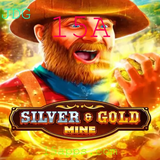 SilverGold: Decifrando o Jogo Estratégico do Momento