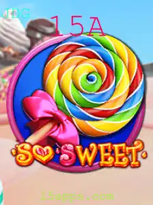 Descubra o Envolvente Mundo de SoSweet: O Jogo de Estratégia 15A que Conquistou o Público