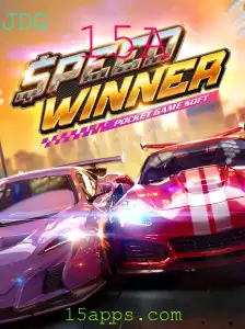 Desvendando o Jogo SpeedWinner: Regras e Estratégias