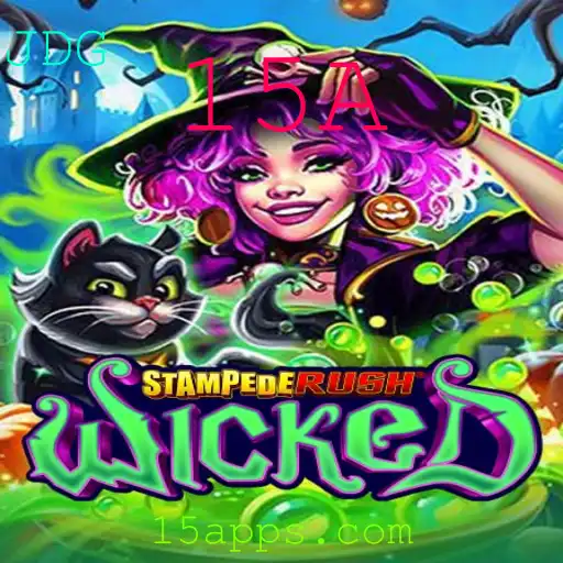 Explorando o Mundo de StempedeRushWicked: A Aventura Inigualável