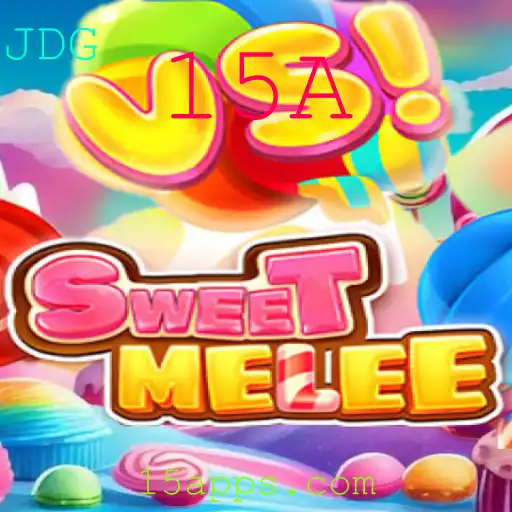 Descubra o Mundo Fascinante de SweetMelee: Um Jogo de Estratégia Único