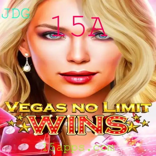 Tudo sobre o Jogo VegasNoLimitWins: Descrição e Regras