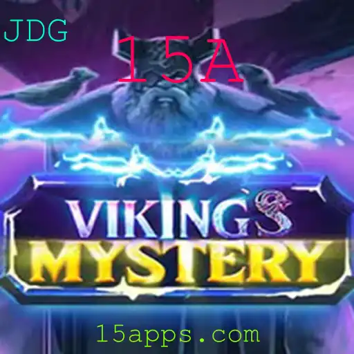 Explorando o Mundo do Jogo 'VikingsMystery'