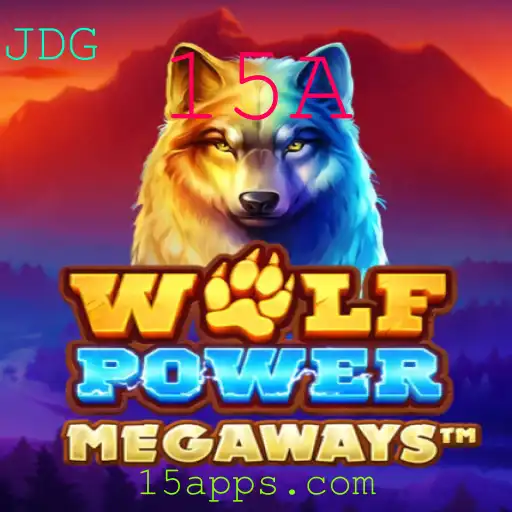 Descubra o Fascinante Mundo de WolfPowerMega: A Nova Sensação de Jogo