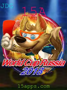 Descubra o Fascinante Jogo WorldCupRussia2018: Regras e Introdução