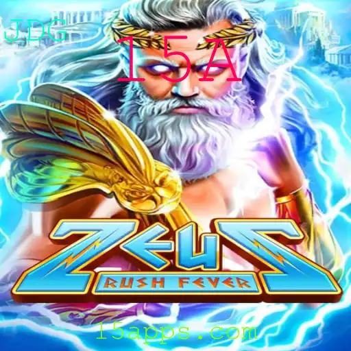 Descubra a Excitação de ZeusRushFever: Aventura Divina e Estratégia