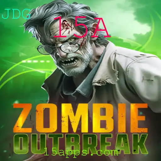 ZombieOutbreak: Um Mergulho no Mundo Aterrorizante dos Mortos-Vivos